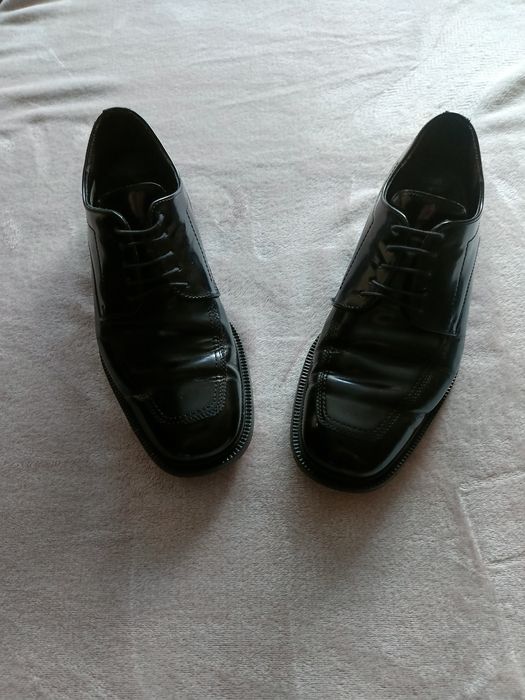 Buty Giorgio by Lloyd