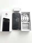 Google Pixel 8 8/128 GB Obsidian Global Version Повний комплект Ідеал