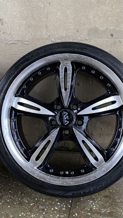 Продам  диски привезині з Німеччини