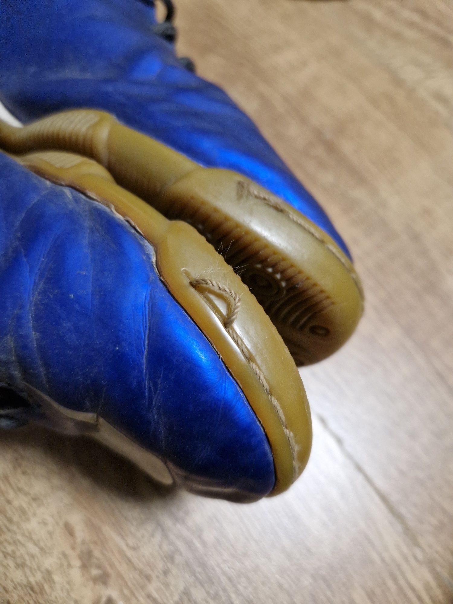 Buty halowr Nike Ronaldo, CR7, halówki rozmiar 36,5