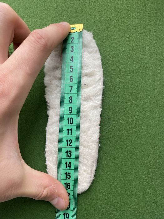 Чоботи  дитячі Superfit 25р Gore-Tex