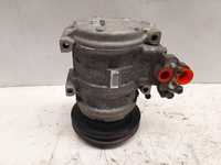 Compressor Ar Condicionado Toyota Land Cruiser 90 (_J9_)