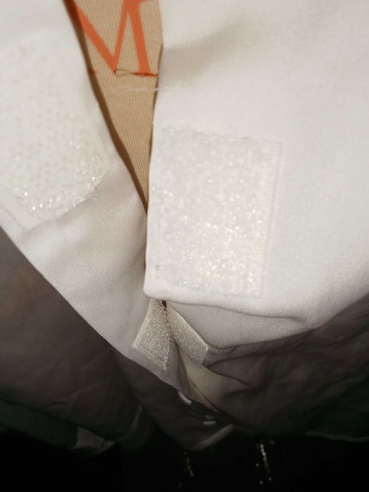 Жіноча рубашка, блузка, шовкова.