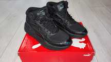 Оригинальные Puma X-Ray 2 Square Mid L WTR