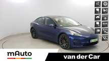 Tesla Model 3 Performance AWD ! Z Polskiego Salonu ! Faktura Vat !