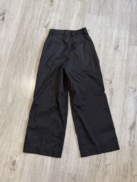 Штани Prada оригінал