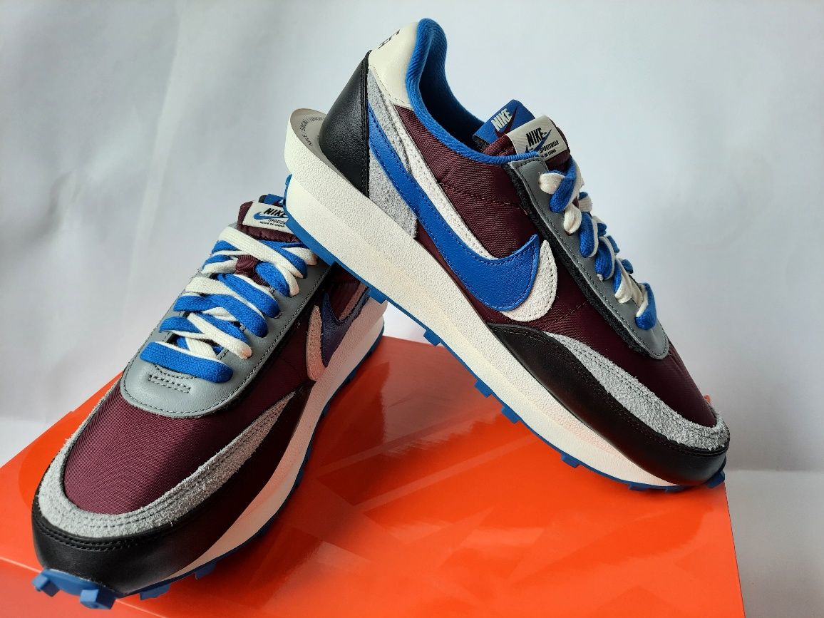 Nike ldwa ffle/ SU