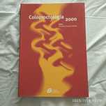 Coloproctologia 2000