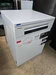 NOWA Toshiba Zmywarka 60 cm DW-14F5EE(W)-PL gwar 2 lata J4