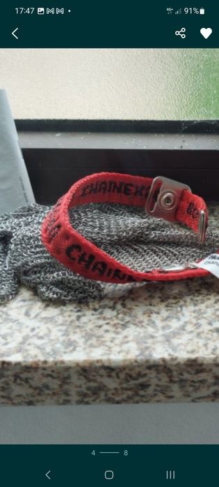 2 facas de matar porcos javalis ovelhas cabras  cabritos leitoes perus