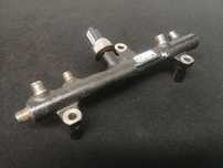 Regua de Injectores originais para Citroen Peugeot Hdi 2006+t