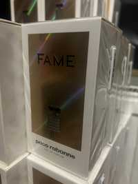 Perfumy damskie Fame !!!