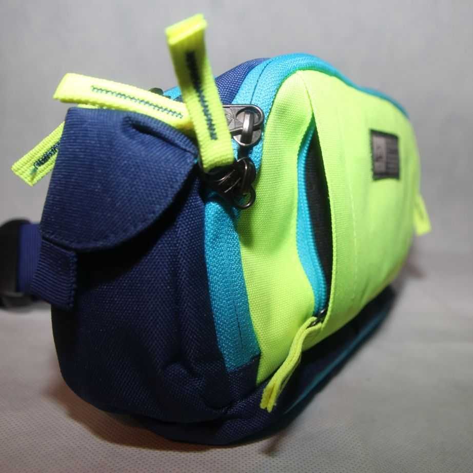 quiksilver nerka torba quicksilver bardzo pojemna