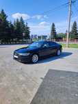 Audi A6 Audi A6 C7 Prestige 3.0 TFSI