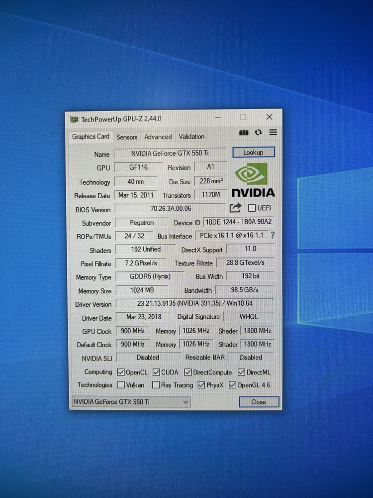 Системний блок AMD FX 4170