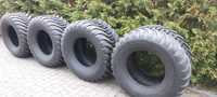 Opona 550/60r22,5 GALAXY 16PR Annaburger HTS