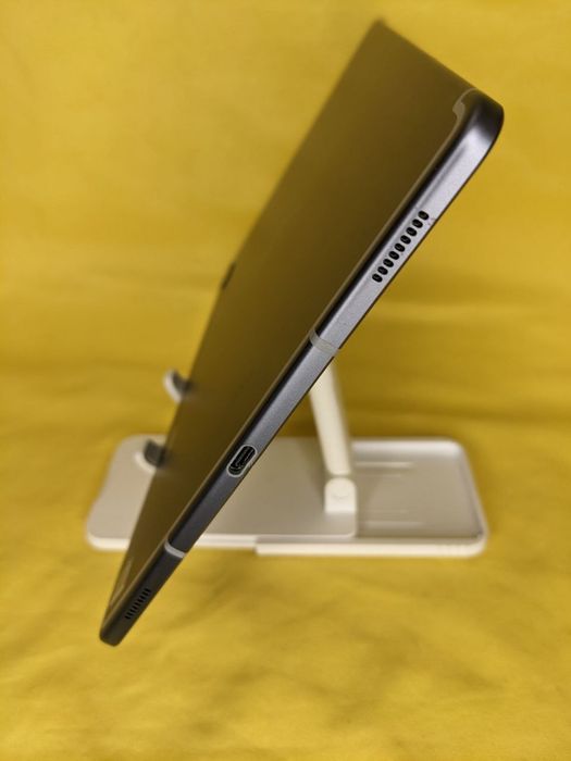 Samsung Galaxy Tab S6 LTE