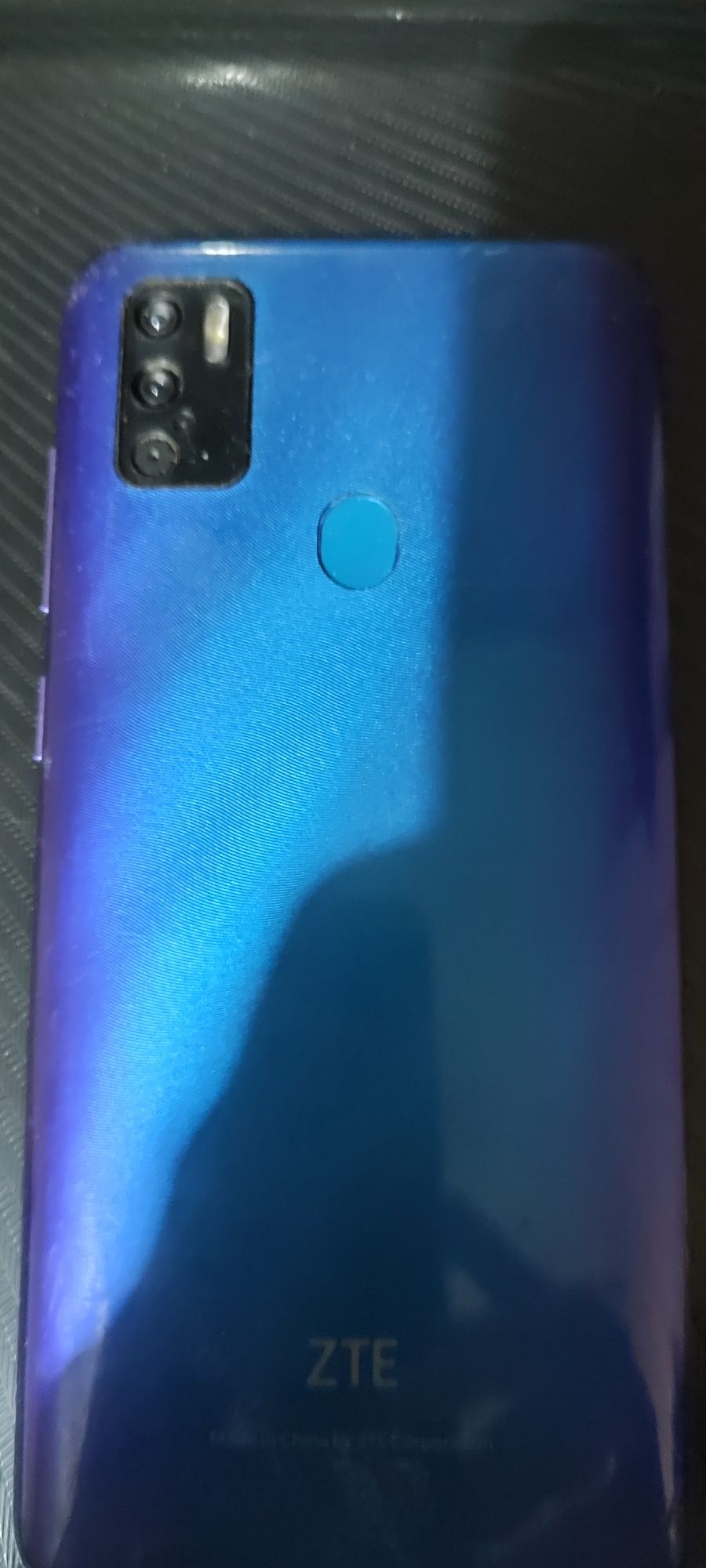 Продам Zte blade A7S
