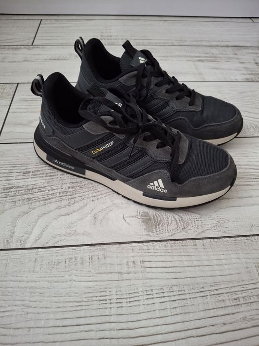 Кросівки Адідас чоловічі