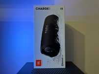 JBL Charge 5 czarny