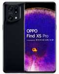 Smartfon Oppo Find X5 Pro 12 GB / 256 GB 5G czarny