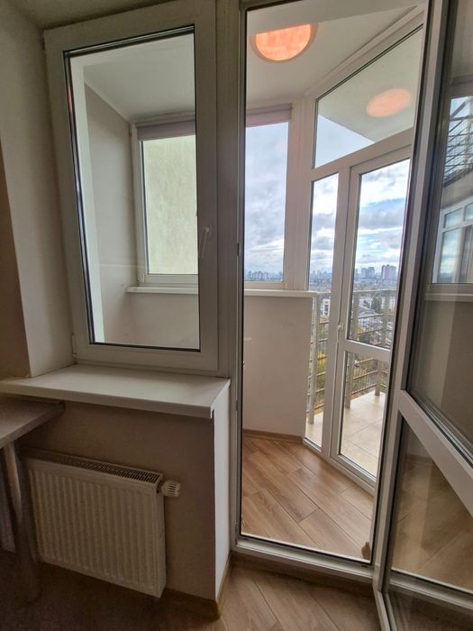 Срочно! Заїзжай і живи вже сьогодні, 3 хвилини до метро