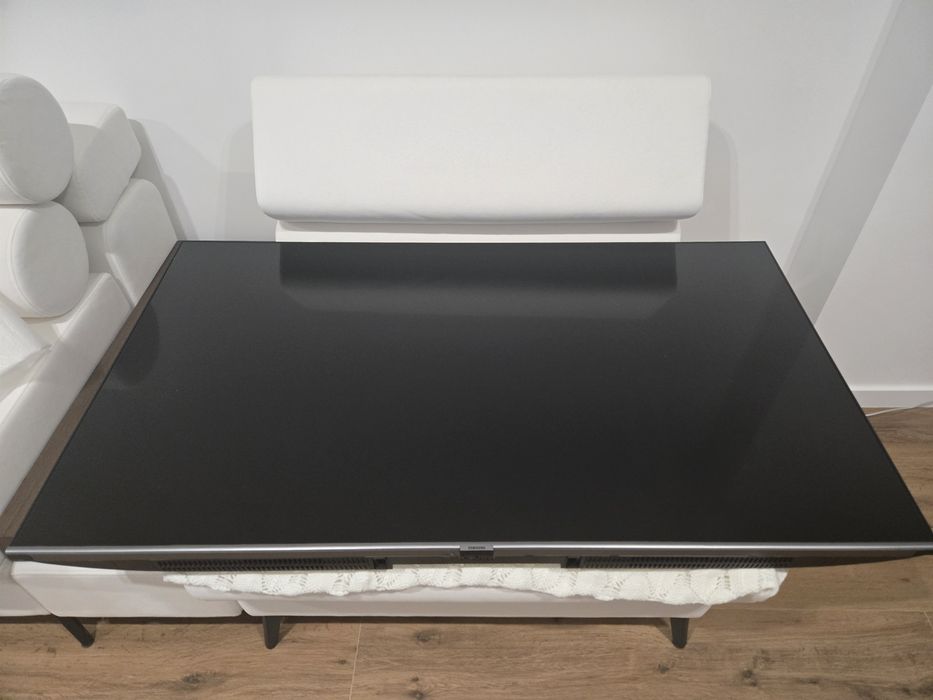 Телевізор Samsung QE55Q70T