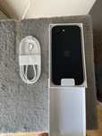 Iphone 16e stan nowy