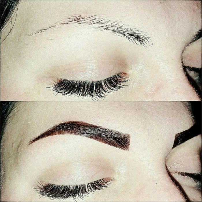 Услуги косметолога,шугаринг,коррекция бровей. Салтовка, ул.Амосова.