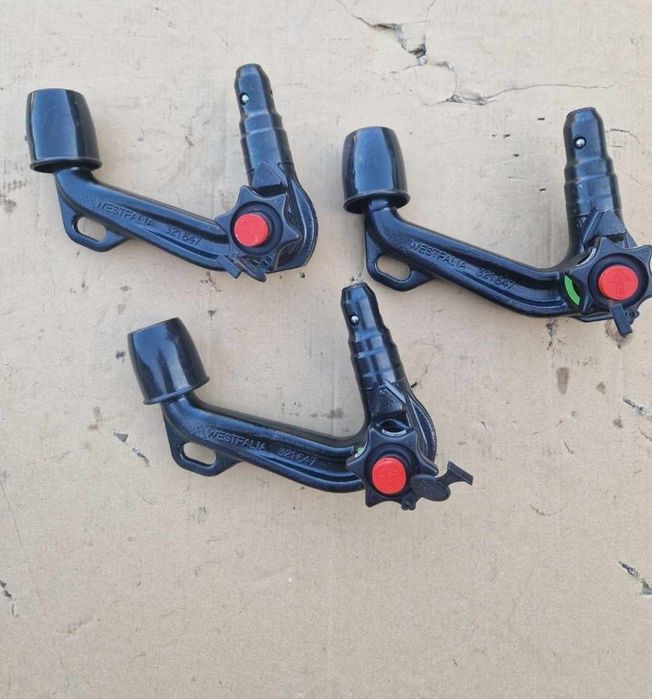 Hak holowniczy odpinany kula nowa westfalia multivan t5 t6 lift wysyłk