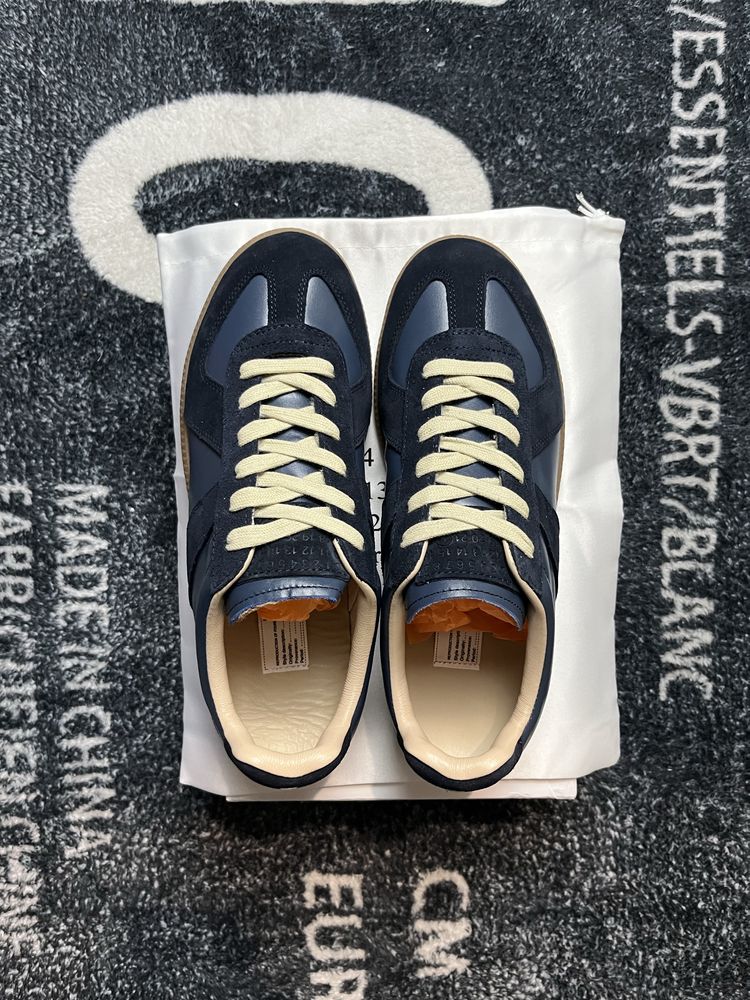 Maison Margiela Replica 42 43