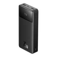 Powerbank Baseus Bipow 20000mAh Typ C/A 25W Quick Charge