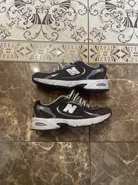 New Balance 530 44 розмір