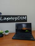 Ноутбук Lenovo ThinkPad E14 Gen 2/14.0/FHD/i5-1135G7/16/256/гарантія9