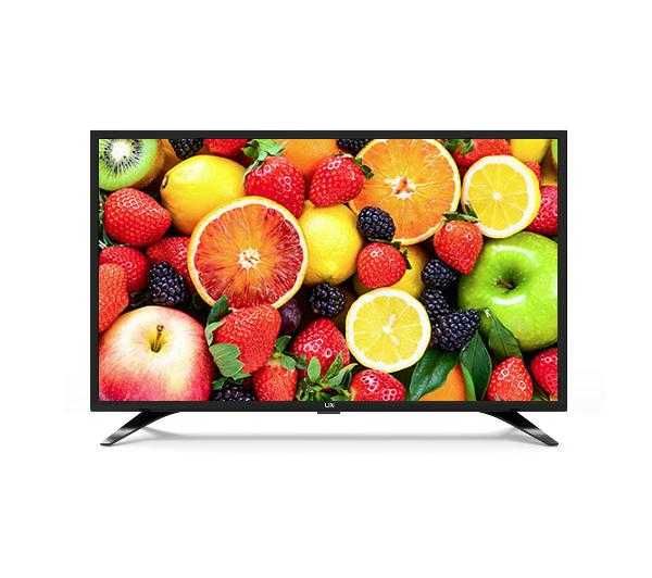 Telewizor LED 32" LIN 32LHD1510 HD DVB-T2 Hevc NowyGW PROMOCJA