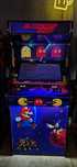 Arcade 10000 tys gier Automat PACMAN Nowy pandora
