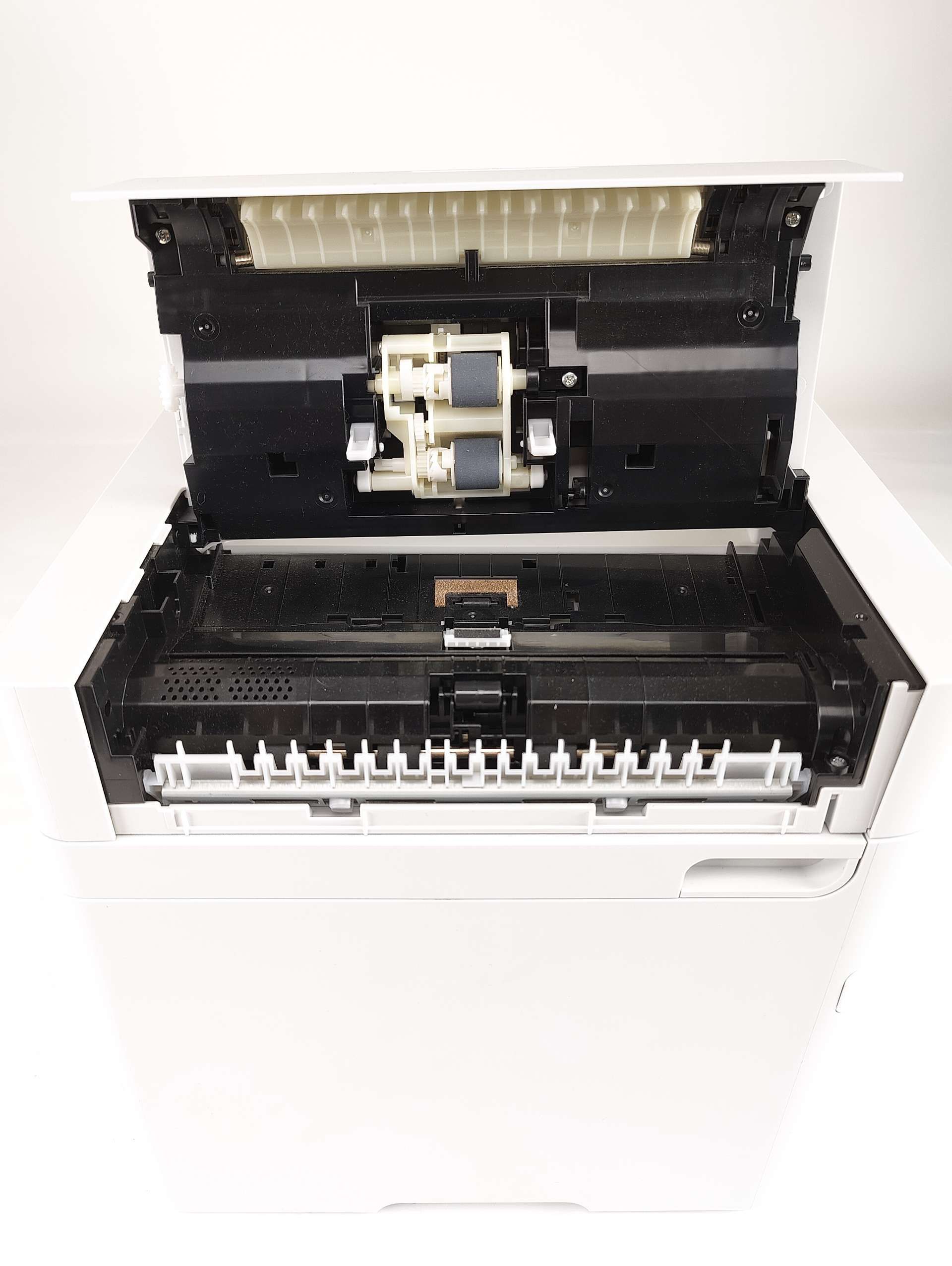 Drukarka wielofunkcyjna atramentowa (kolor) Epson WF-4745DTWF