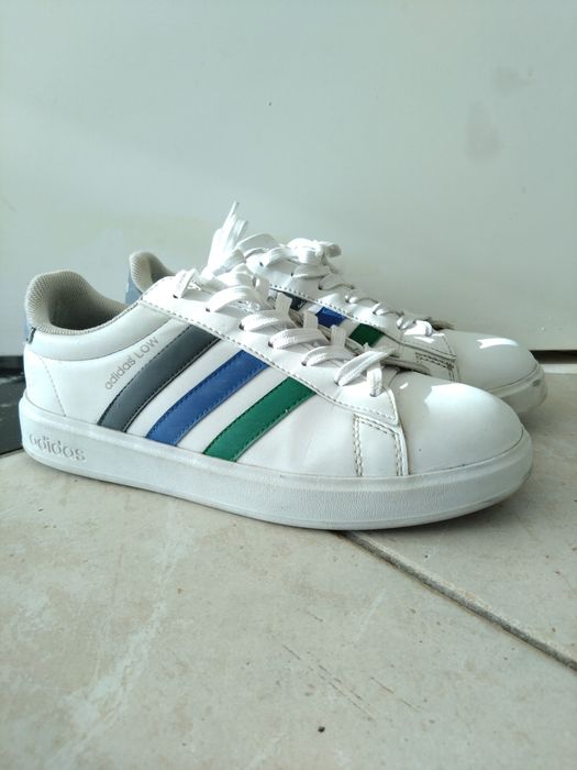 Adidasy rozmiar 42