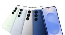Nowy Samsung S25+ Plus 512GB Kolory 3699ZŁ Sklep CentralGsm Warszawa