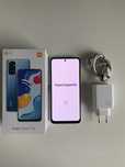 Redmi Note 11s 128 GB