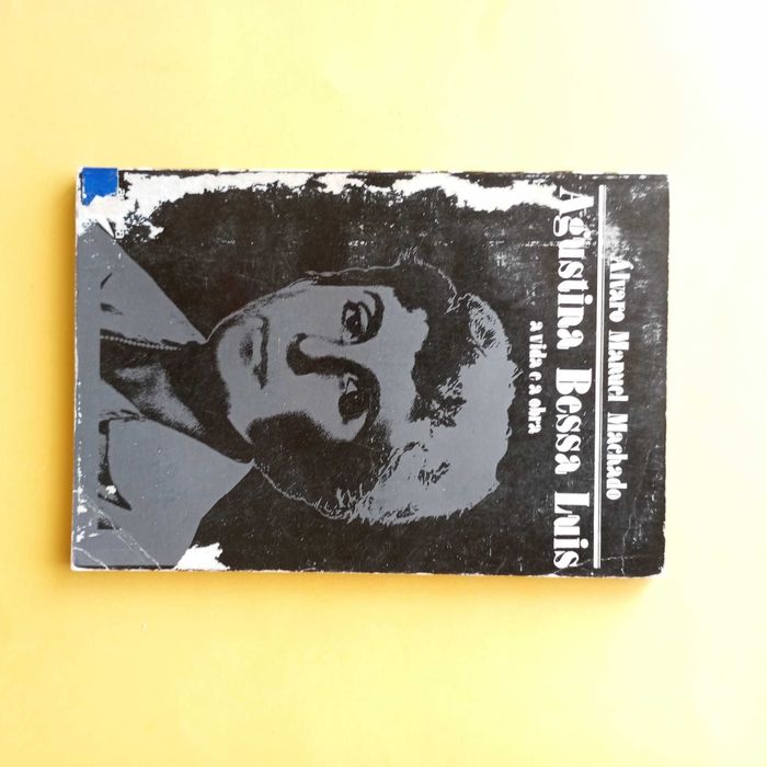 Coleção de Livros Mistos - Autores Variados - Conjunto 6