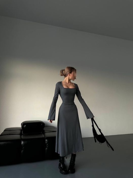 Платье любое 400 грн