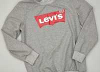 Bluza Levis xs/s