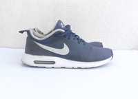 Sapatilhas Nike Air Max