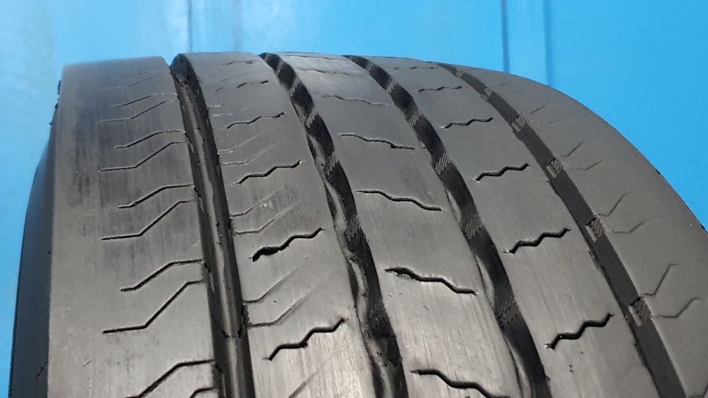 1 x 285/70 R19.5 Continental Conti Hybrid HS3 ! Zapraszamy