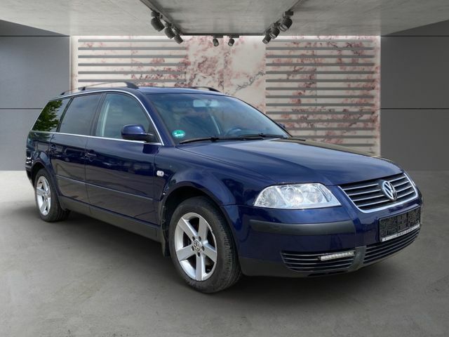 Лобове скло Volkswagen Passat B5 B6 B7 B8 USA