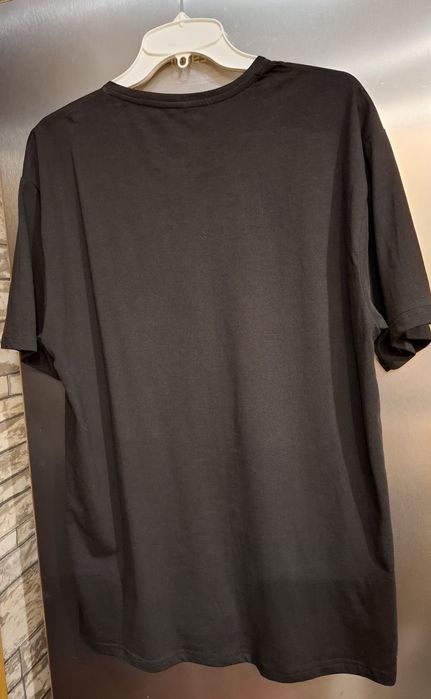 Koszulka t-shirt
