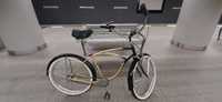 Schwinn Cruiser Select Series