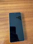 Samsung S20 FE Sprzedam