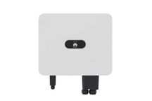 Мережевий інвертор Huawei SUN2000-15KTL-M5